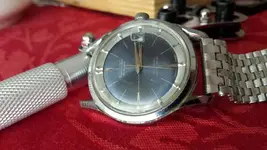 20160401_155318.webp