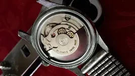 20160401_154528.webp