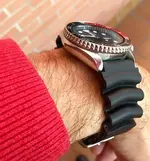 Seiko SKX009K2 - 02.webp