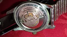 20160401_154649.webp
