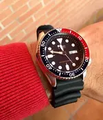 Seiko SKX009K2 - 03.webp