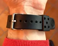 Seiko SKX009K2 - 04.webp