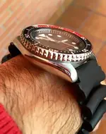 Seiko SKX009K2 - 06.webp