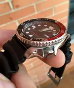 Seiko SKX009K2 - 07.webp