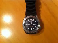 Seiko SKX009J.webp