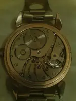 IMG-20160310-WA0008.webp IMG-20160310-WA0008.webp