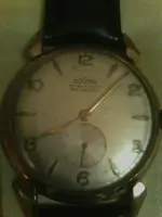 IMG-20160310-WA0003.webp IMG-20160310-WA0003.webp