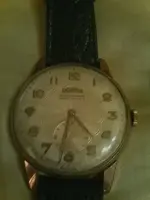 IMG-20160310-WA0010.webp IMG-20160310-WA0010.webp