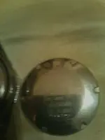 IMG-20160310-WA0024.webp