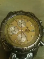 IMG-20160310-WA0018.webp IMG-20160310-WA0018.webp