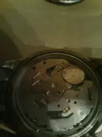 IMG-20160310-WA0013.webp