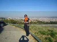0ce6d06f.webp