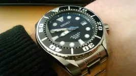 uploadfromtaptalk1456905041635.webp