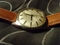 SNV30400.webp