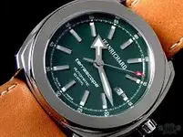 images.webp