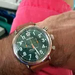 45748121.webp