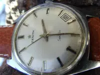 SNV30421.webp