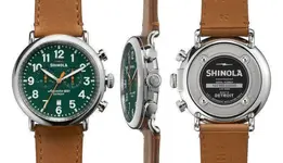 watches_s_01_00050_ph_2000x1150_1.webp