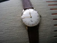 DSCN3271.webp