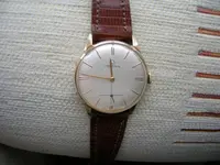 DSCN3274.webp