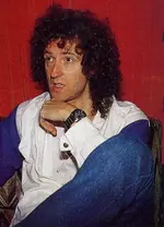 brian-in-mountain-studio-1988.webp