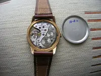 DSCN3275.webp