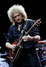 Brian+May+Show+Prince+Trust+Rock+Gala+2010+2ts1Qwoj5Q7x.webp