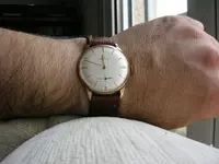 DSCN3277.webp