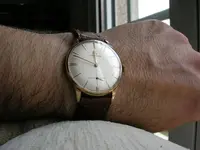 DSCN3278.webp