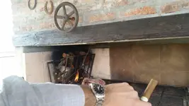 20160322_120639.webp