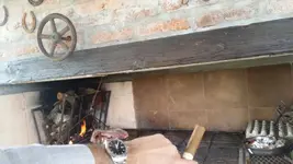 20160322_120635.webp