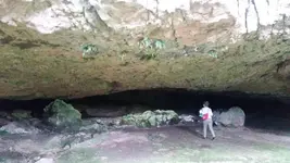 20160324_155250.webp