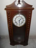 DSCN3044.webp DSCN3044.webp
