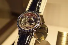 Seiko_Credor_Tourbillon_live_1000-570x380.webp