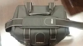 nikon 2.webp