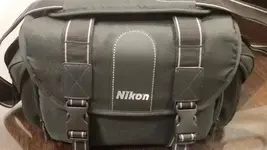nikon 3.webp