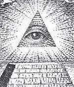 biggestsecretbook45.webp