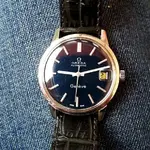 01omega.webp