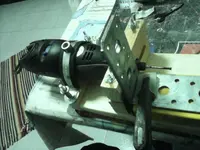 Torno.webp Torno.webp