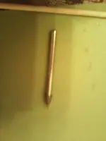 Buril diamante.webp Buril diamante.webp