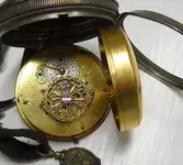 breguet&fils01.webp