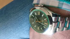 1457699504658562994078.webp