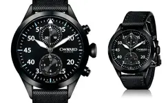 christopher ward c1000 typhoon.webp