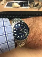 seamaster.webp