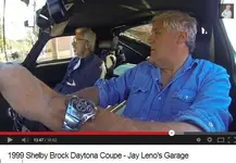 jayleno-garage-seiko.webp