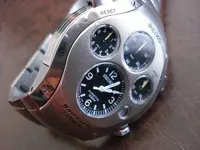 350420d1325780957-seiko-sportura-slq011j-cal-9t82-dsc03683y.webp