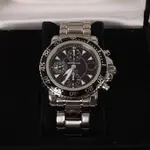 reloj-montblanc-sport-7034-chronograph-e259120-de-segunda-mano-2.webp