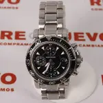 reloj-montblanc-sport-7034-chronograph-e259120-de-segunda-mano-3.webp