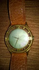 WP_20160221_007.webp