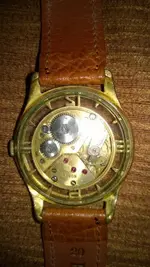 WP_20160221_005.webp